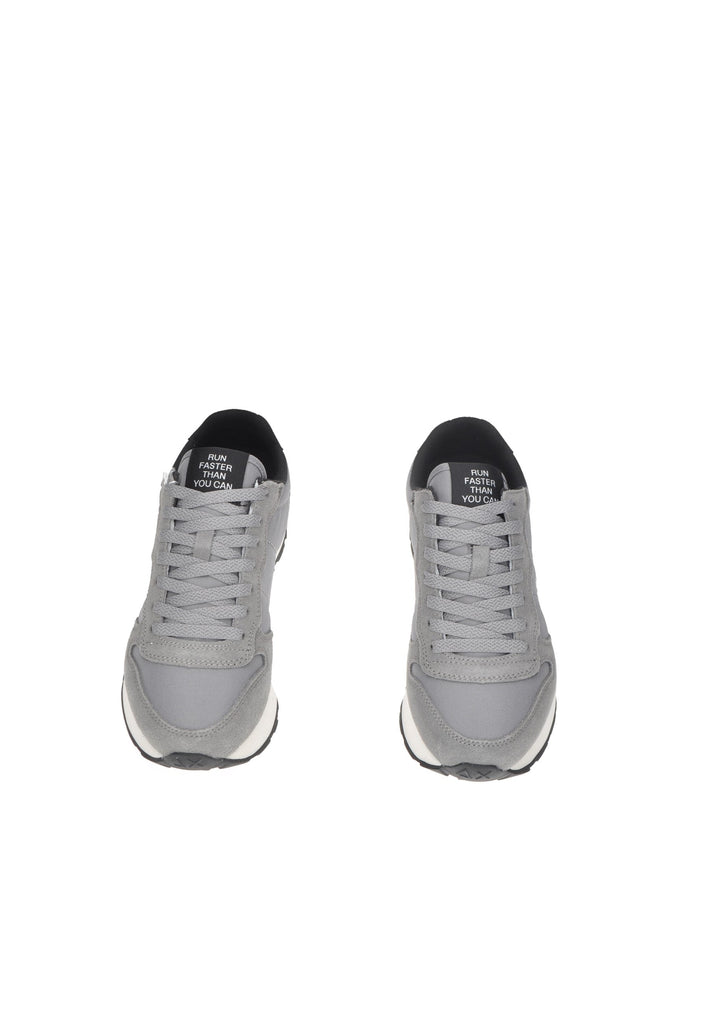 Z45101 sneaker SUN68