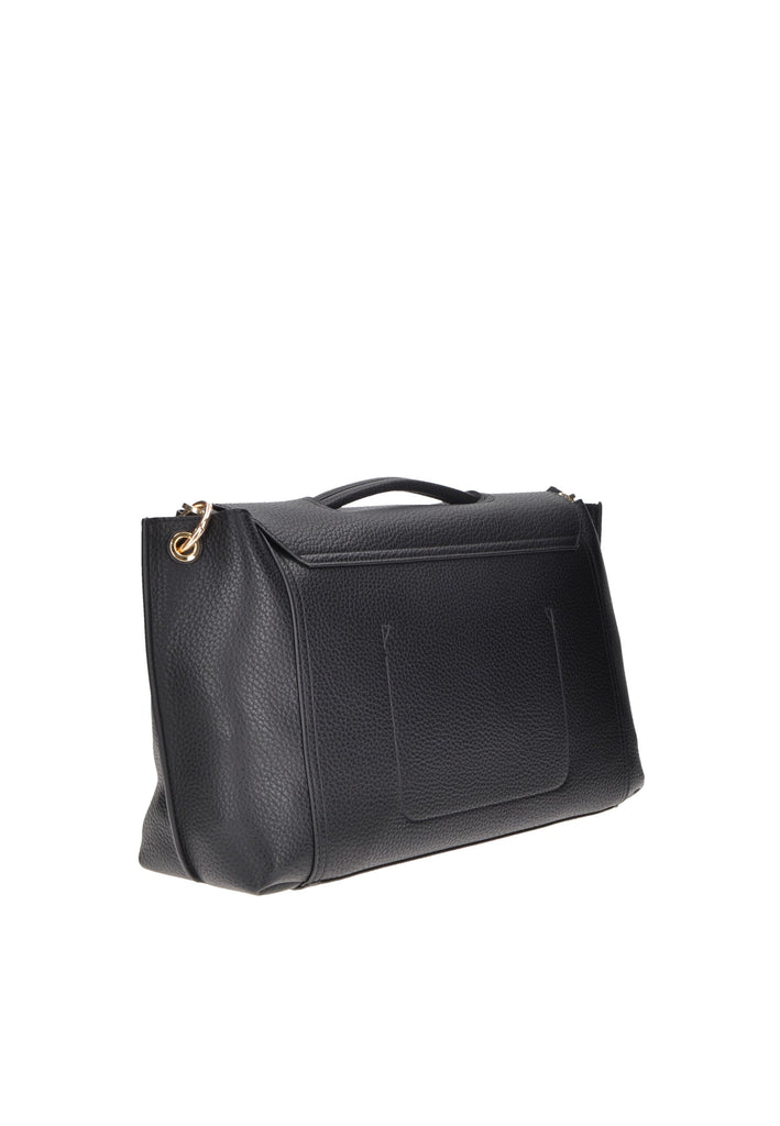 73BS9ER01 Borsa a mano V°73