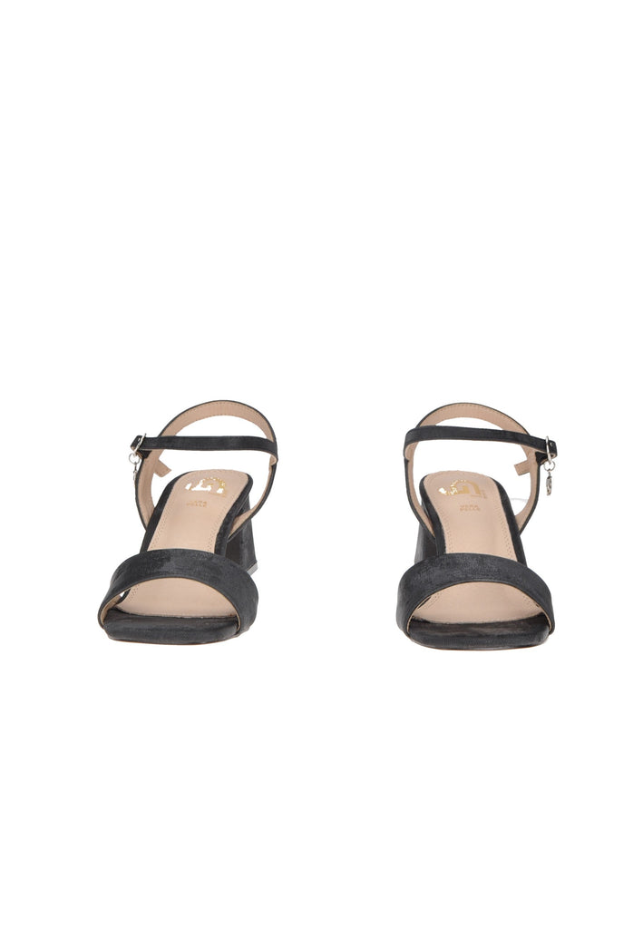 GD266 Sandalo GOLD&GOLD
