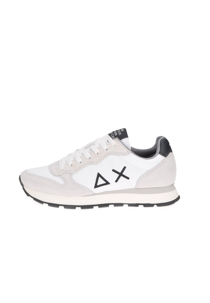 Z45101 sneaker SUN68
