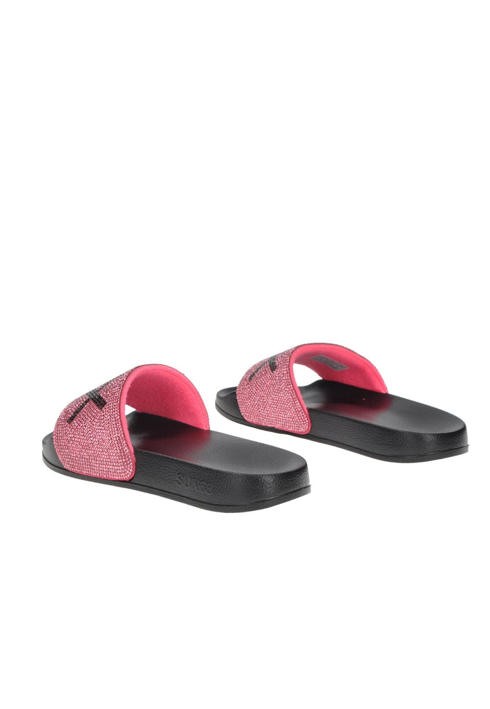 X35205 Sandalo SUN68