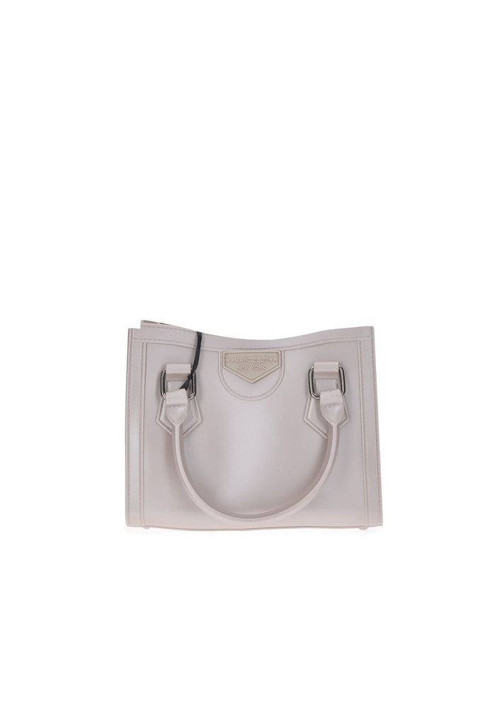 FLAT WOOD S Borsa a mano MARC ELLIS