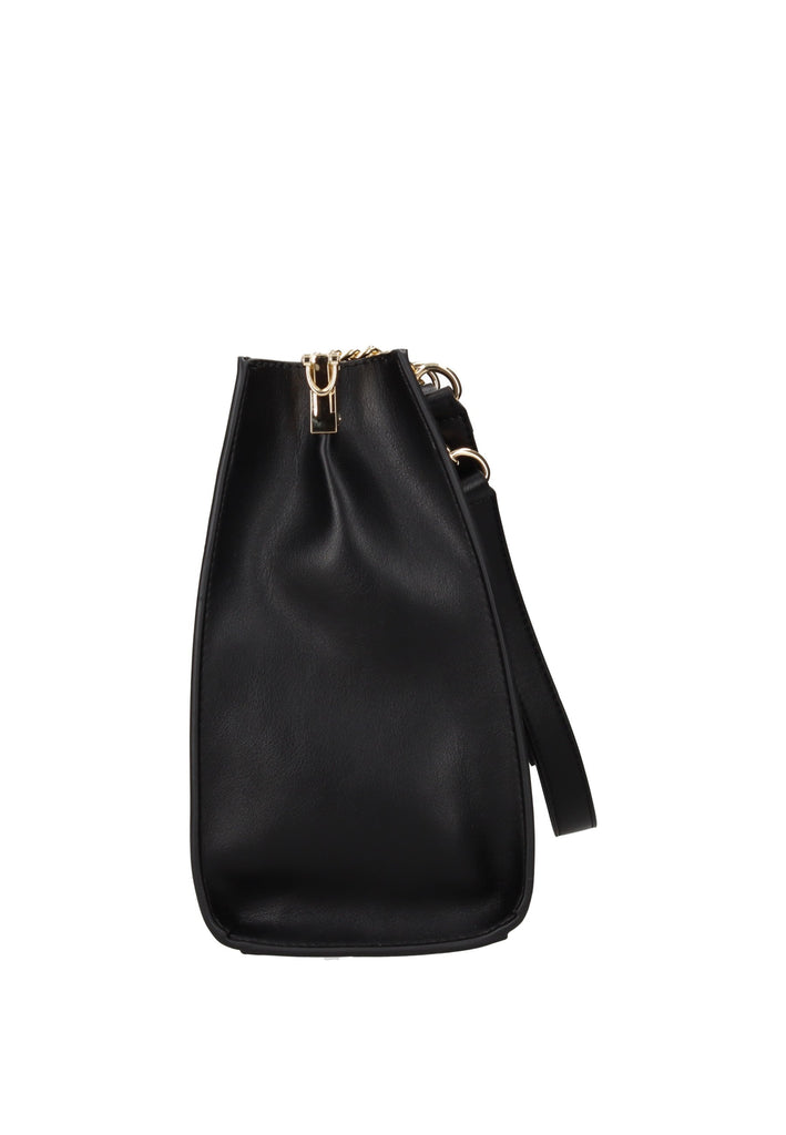 VBS9PD01 Borsa a spalla VALENTINO BAGS