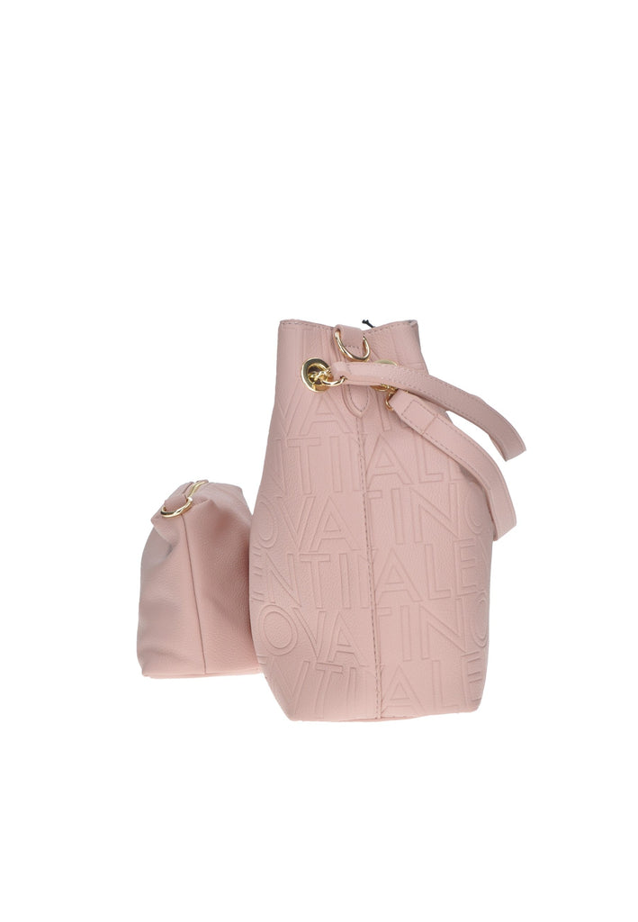 VBS8PG32 Sacca VALENTINO BAGS