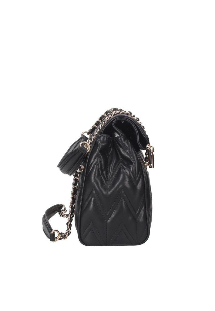 QG950506 Borsa a spalla GUESS