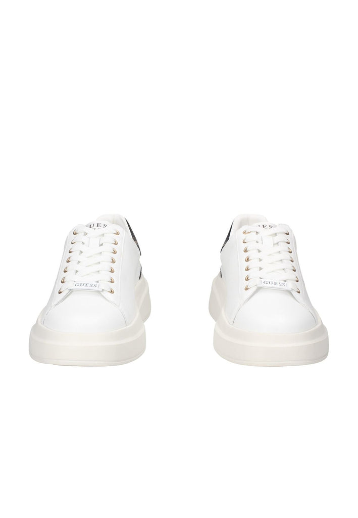 FMPVIBLEA12/25 sneaker GUESS
