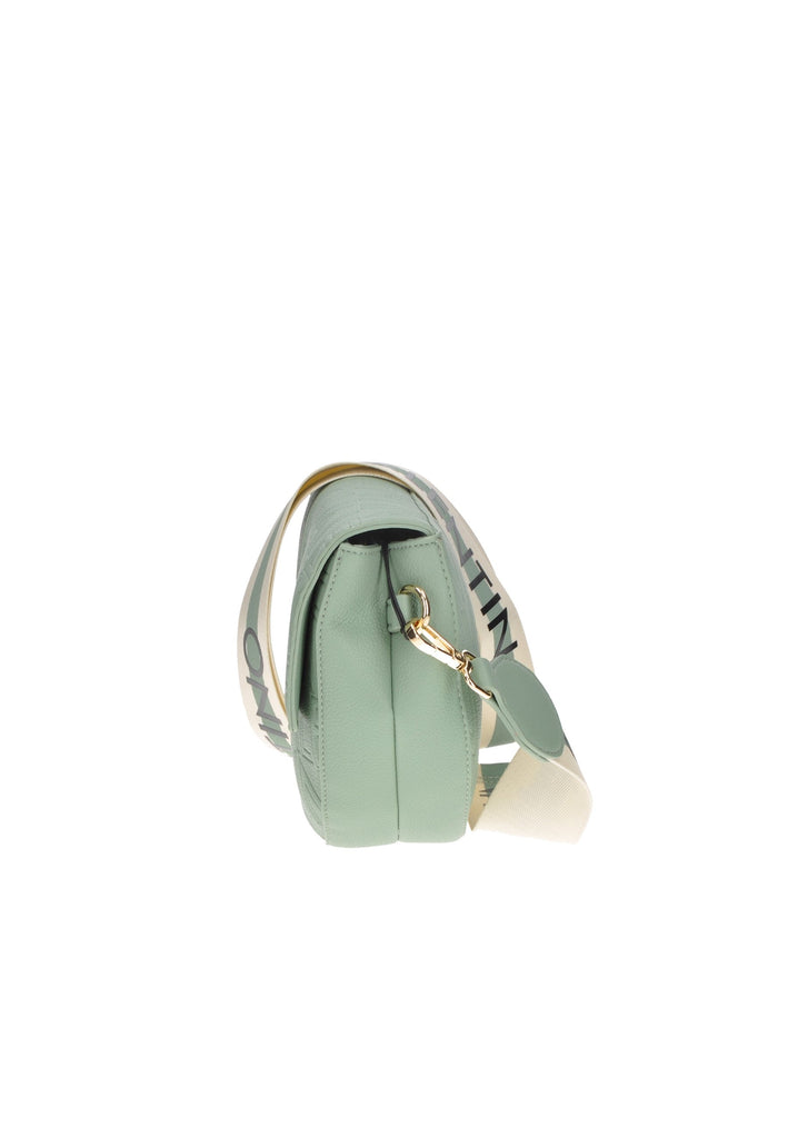 VBS8PG09 Borsa a tracolla VALENTINO BAGS