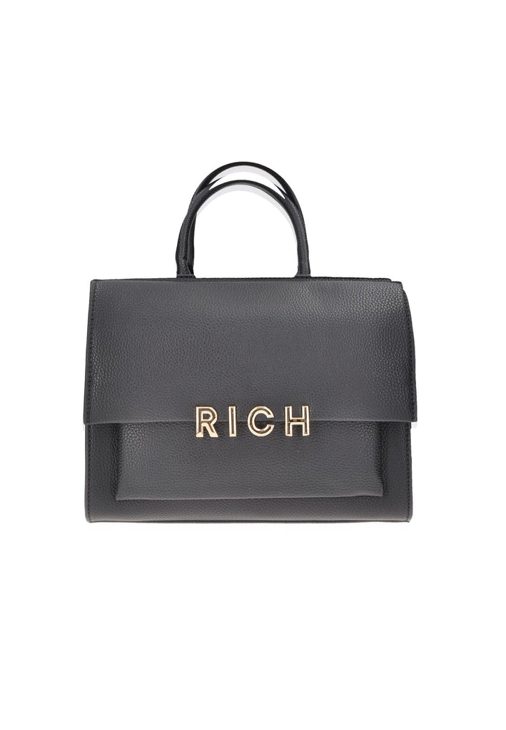 RWA24079BO Borsa a mano JOHN RICHMOND