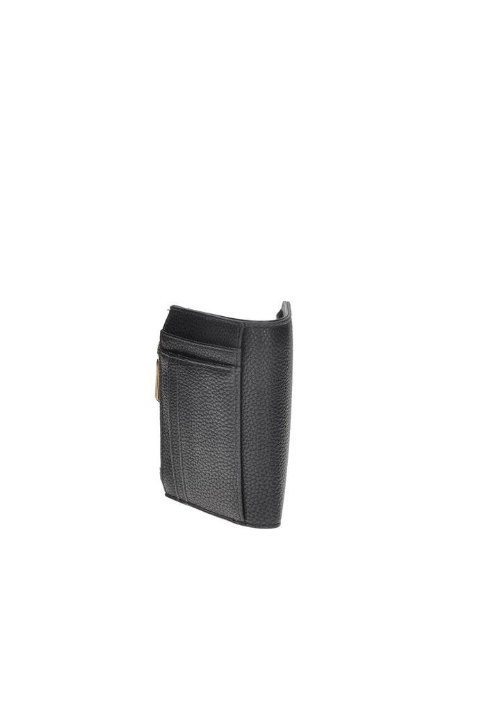 VPS9AF255 Portafoglio VALENTINO BAGS