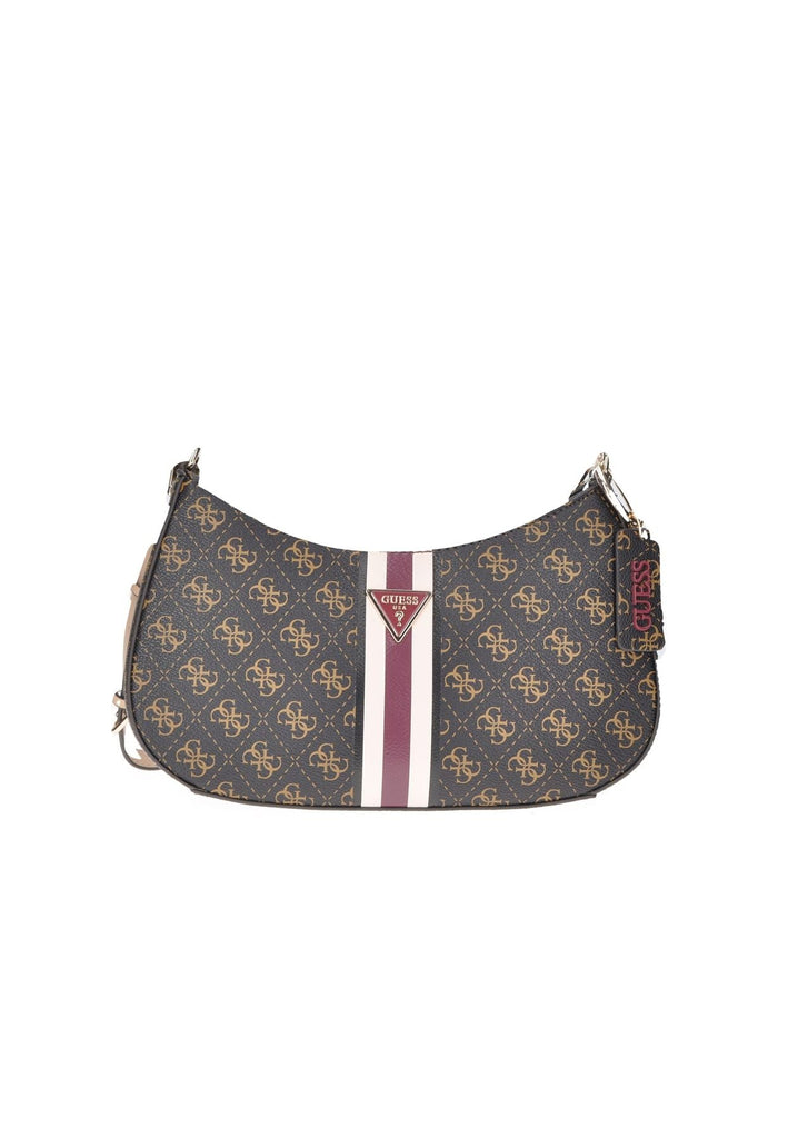 QS787918 Borsa a spalla GUESS