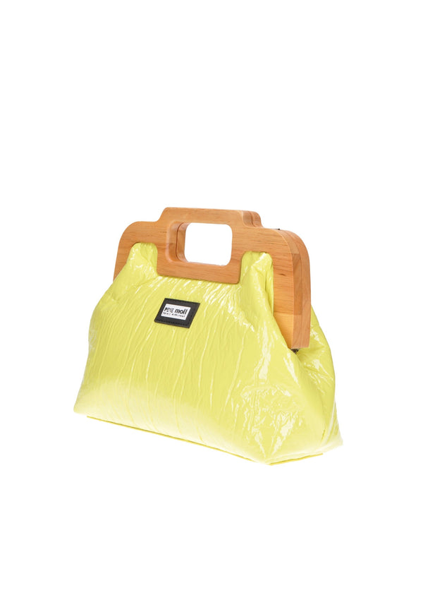 251450 Borsa a mano PEPE MOLL