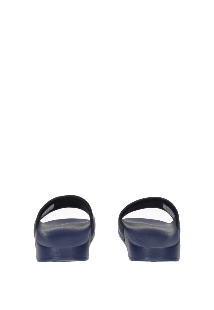 X36110 Sandalo SUN68