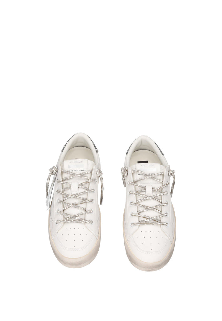 29111 sneaker Crime London