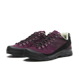 Salomon X-ALP LTR Winter Bloom Plum Perfect