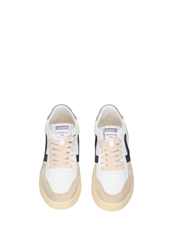 1057101 sneaker VICTORIA