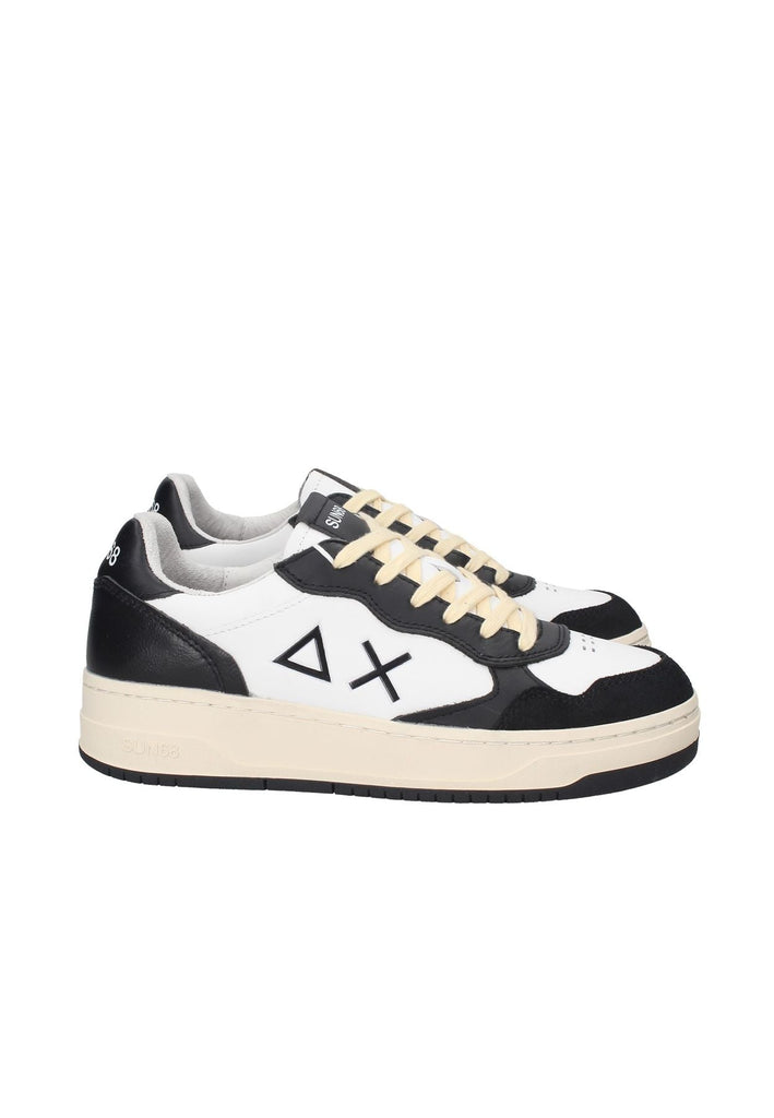 Z44148 sneaker SUN68