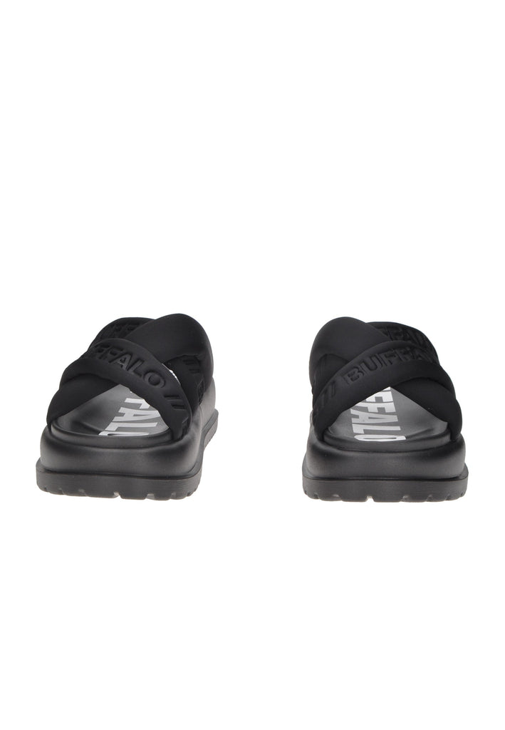 BN1602277 Sandalo BUFFALO