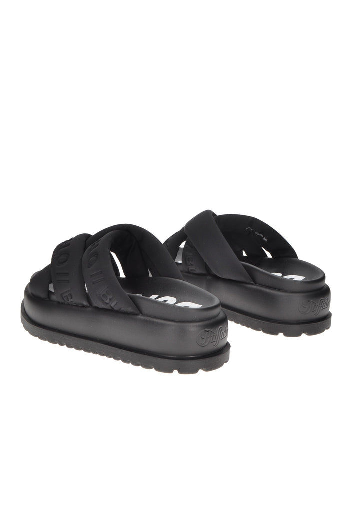 BN1602277 Sandalo BUFFALO