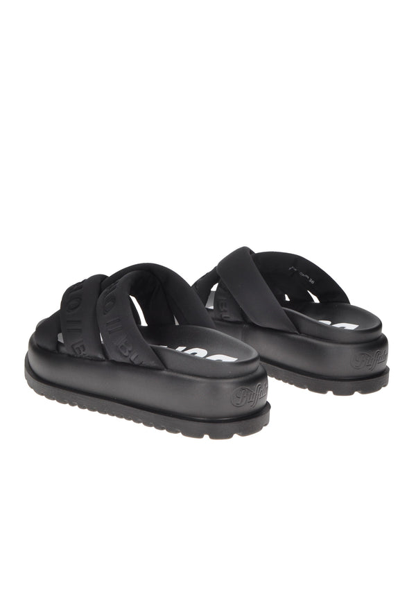 BN1602277 Sandalo BUFFALO
