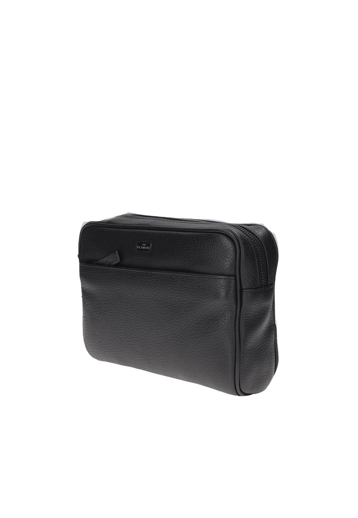 JR-B174 Pochette JOHN RICHMOND