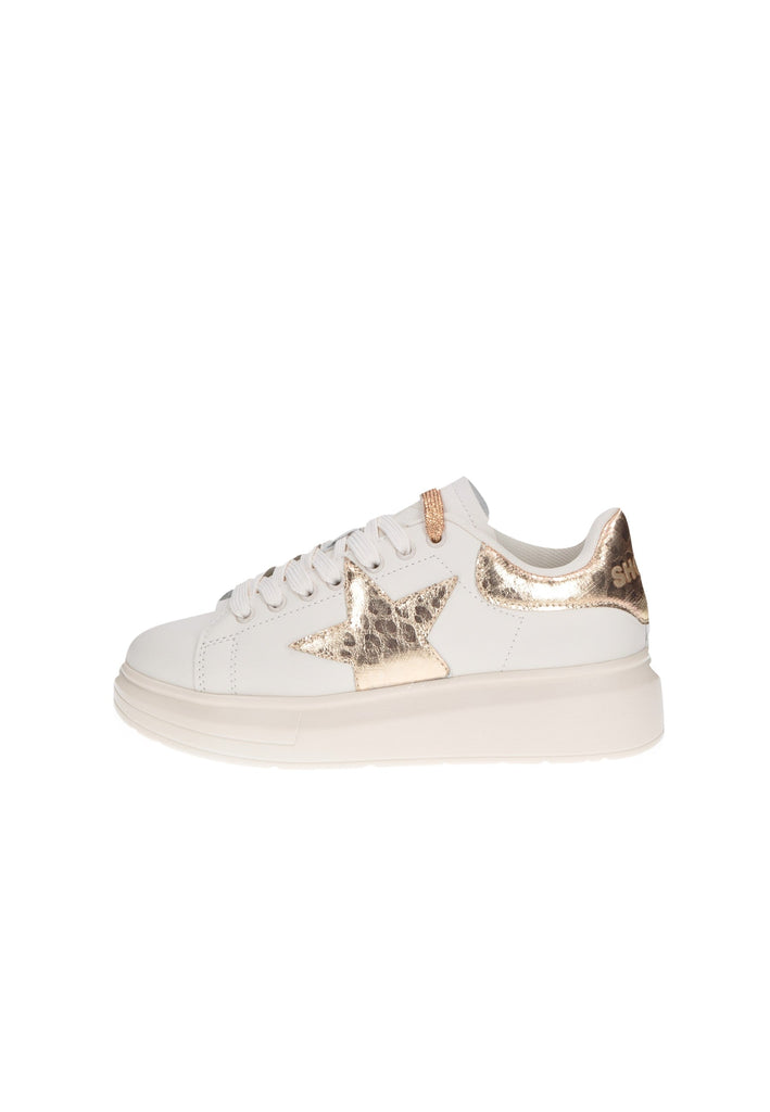 SASS250211 sneaker SHOP ART