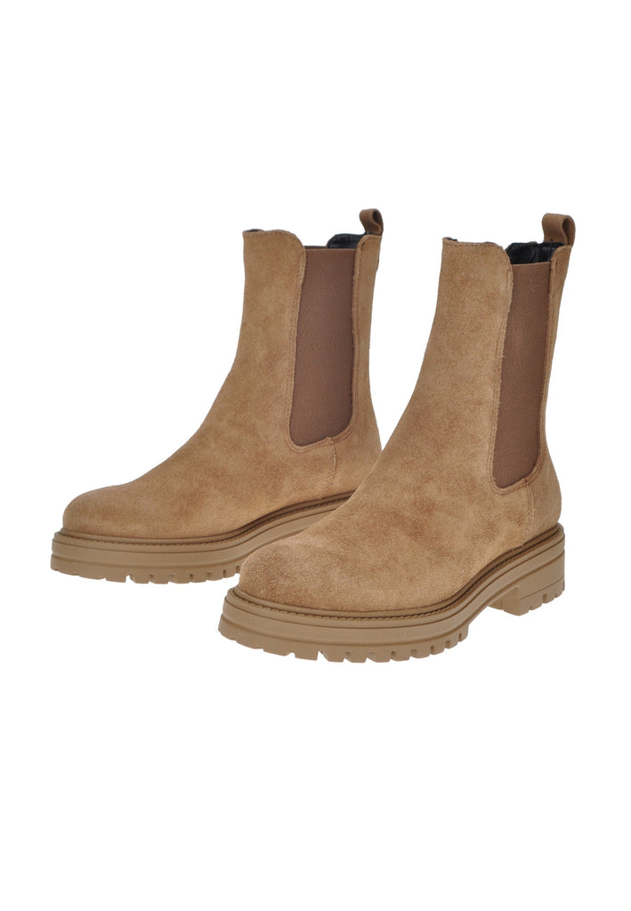 AO5716 Beatles Francesco Brunelli