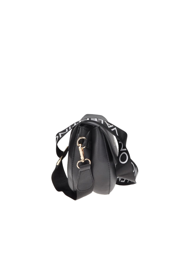 VBS3XJ02/25 Borsa a tracolla VALENTINO BAGS