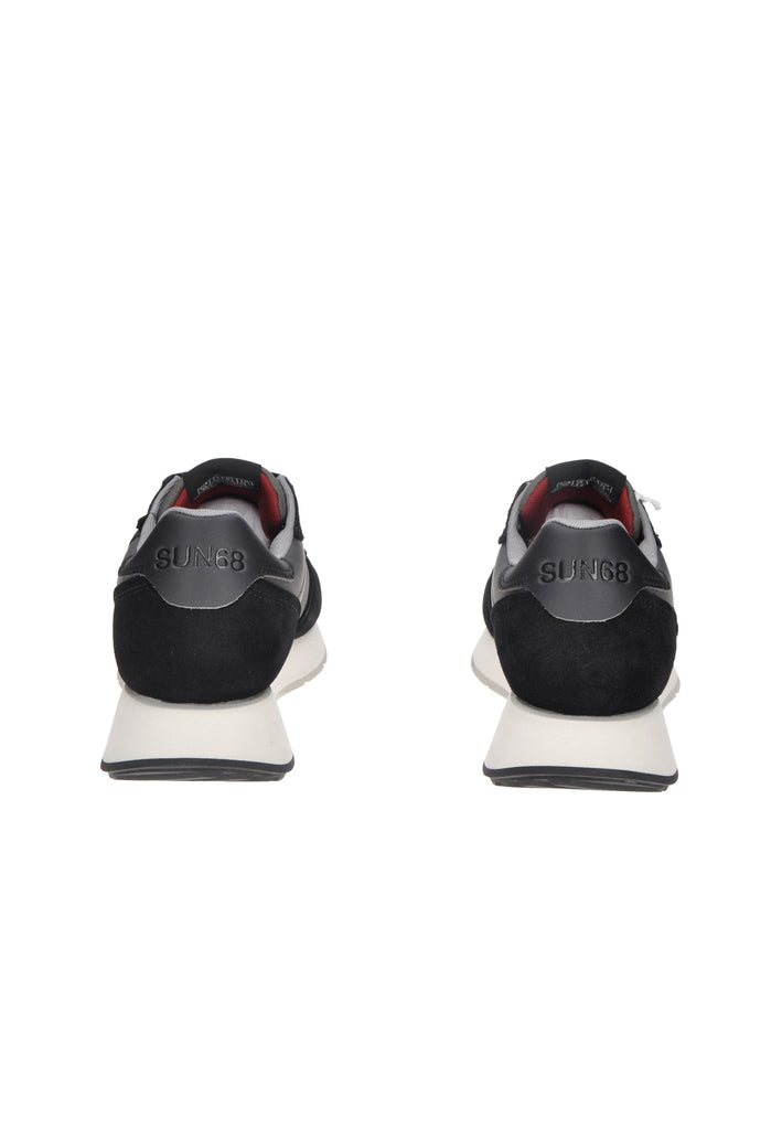Z45114 sneaker SUN68