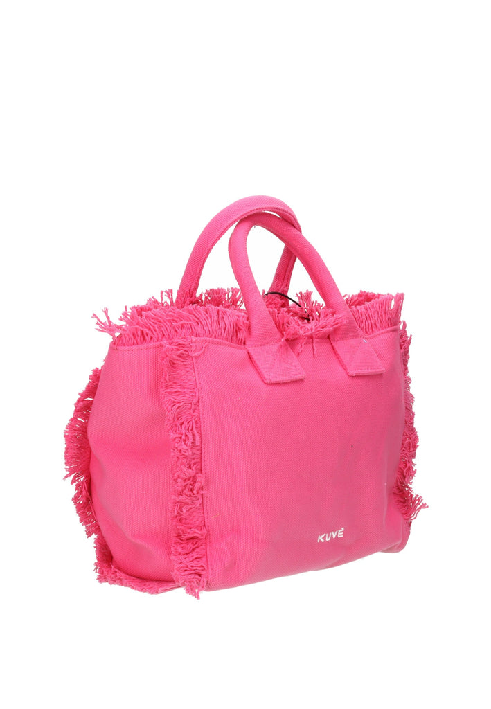 KBS55A02 Shopping KUVE'