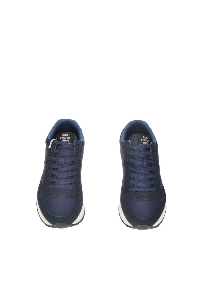 Z45101 sneaker SUN68