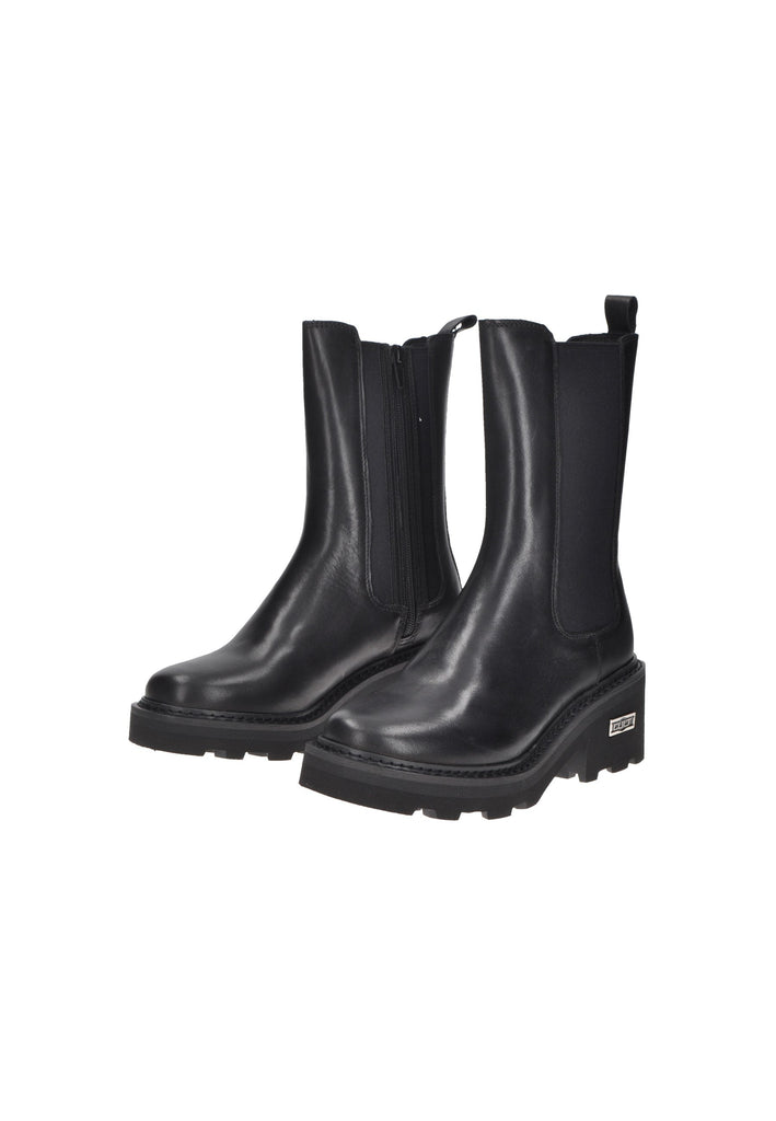CLW354500 Boot CULT