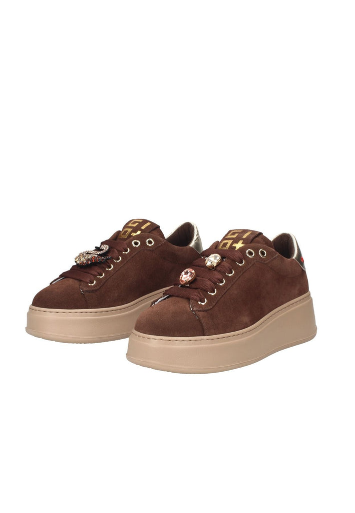 PIA230A sneaker GIO +