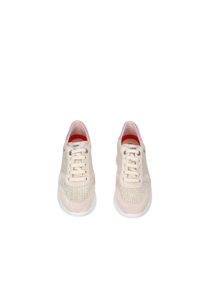 30031 sneaker CALLAGHAN