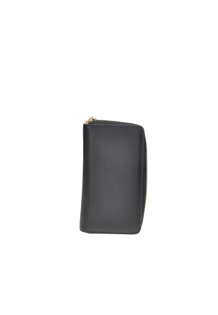 VPS8GV155 Portafoglio VALENTINO BAGS