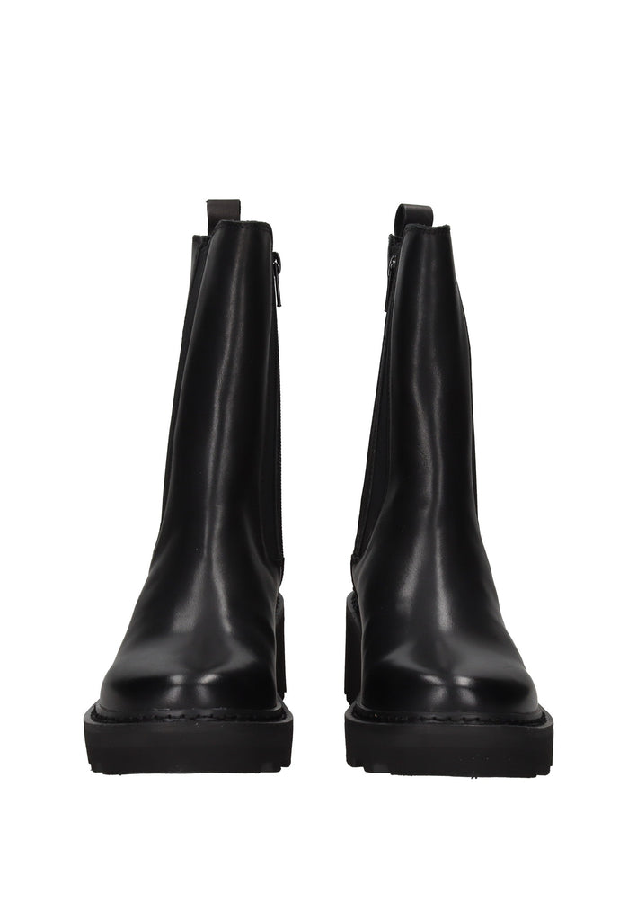CLW354500 Boot CULT