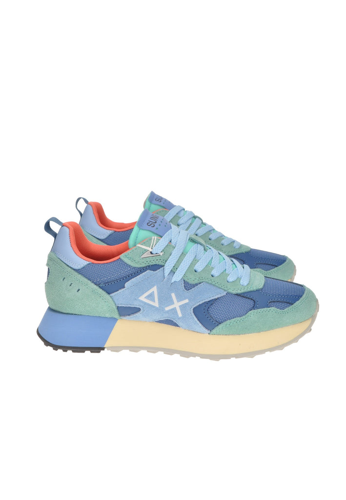 Z35115 sneaker SUN68