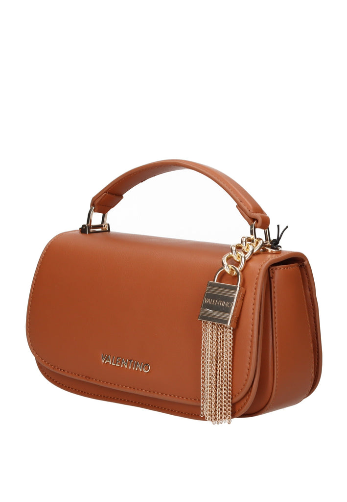 VBS9OU09 Borsa a mano VALENTINO BAGS