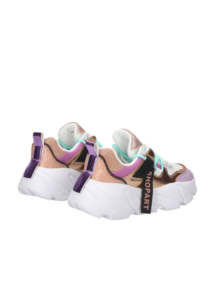 SASS240729 sneaker SHOP ART
