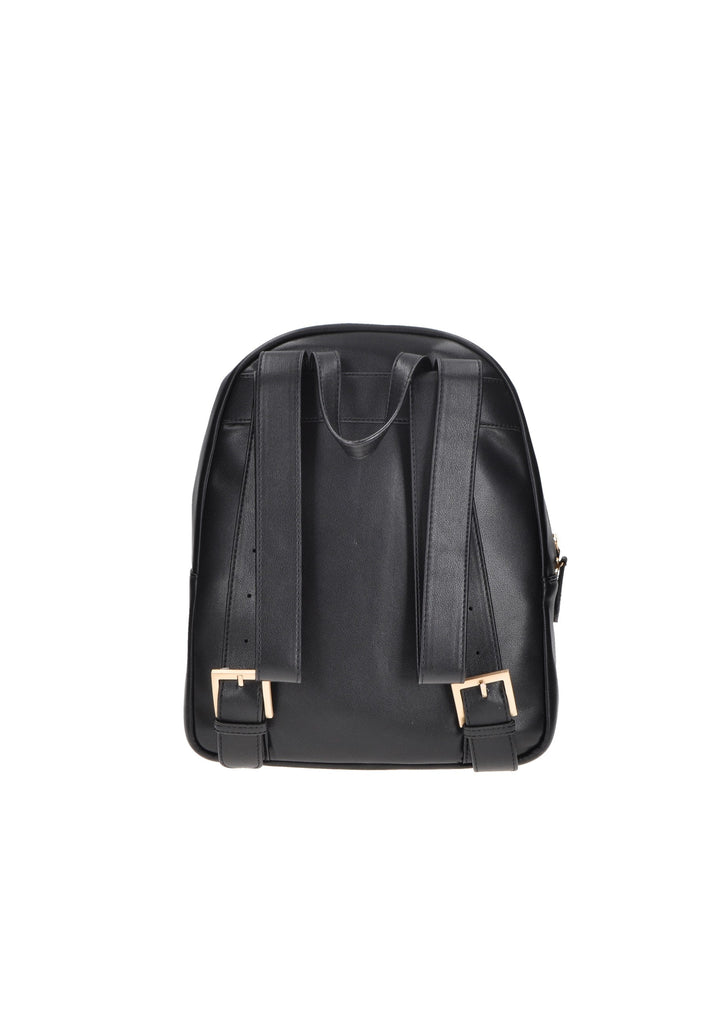 VBS9AK20 Zaino VALENTINO BAGS