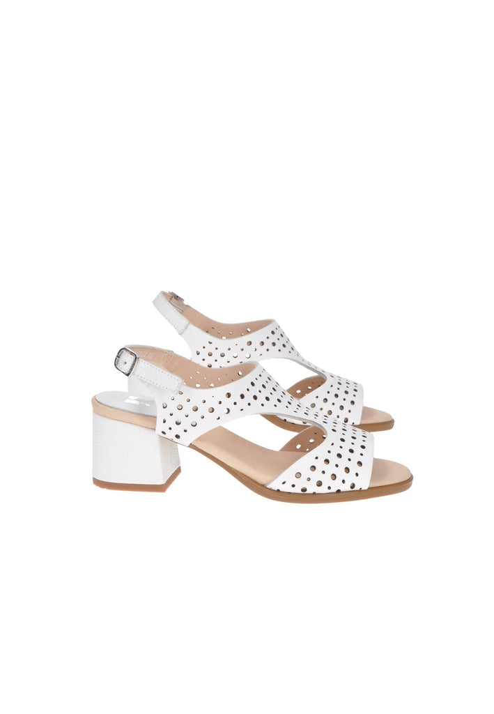 34202 Sandalo CALLAGHAN