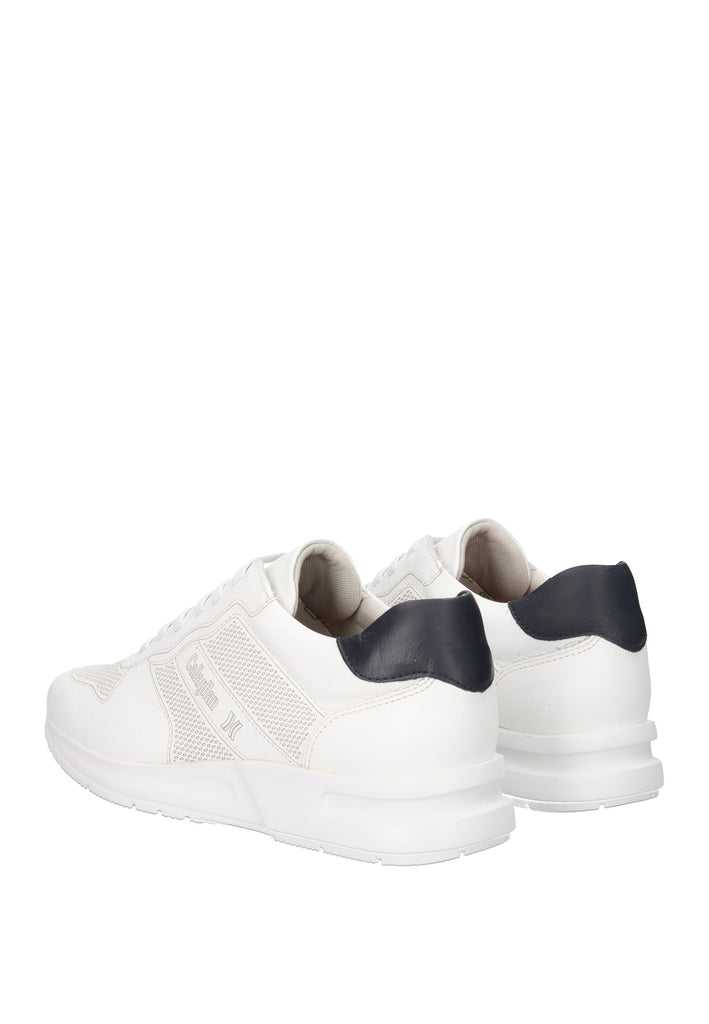 91316 sneaker CALLAGHAN