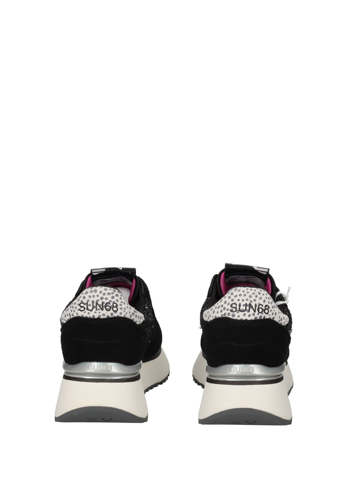Z46230 sneaker SUN68