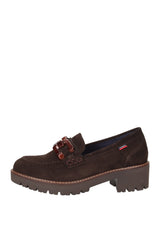 13468 Mocassino CALLAGHAN