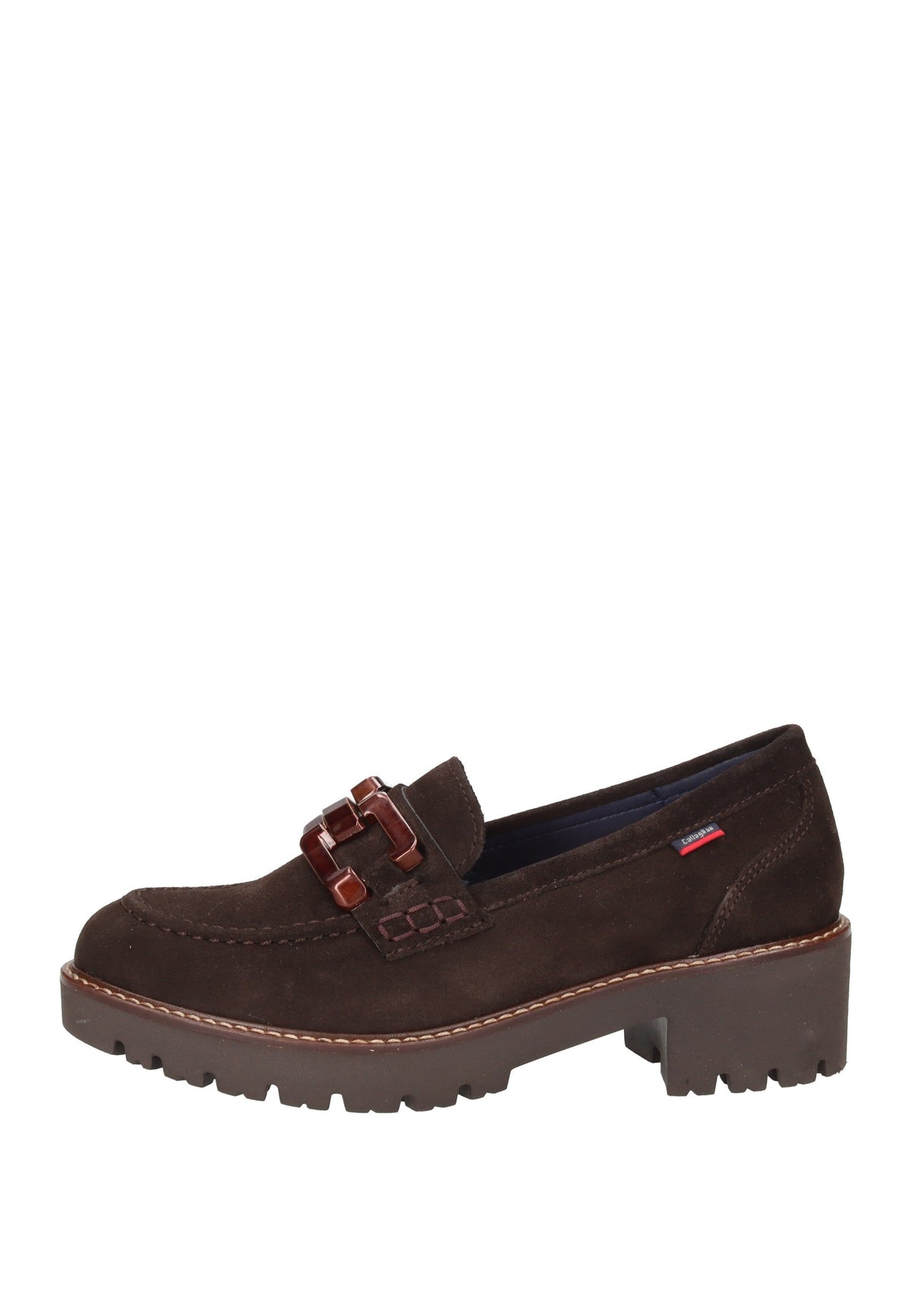 13468 Mocassino CALLAGHAN