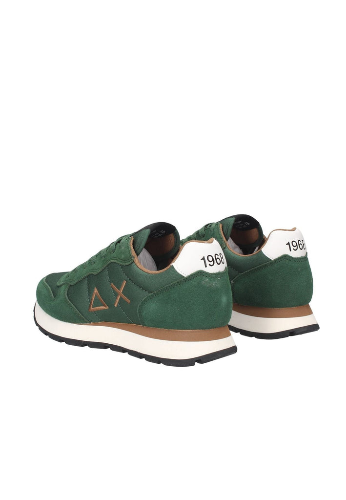 Z44101 sneaker SUN68