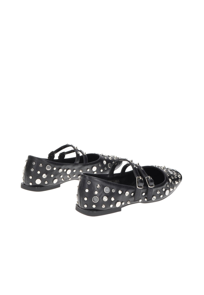 EX0295-914 Ballerina EXE