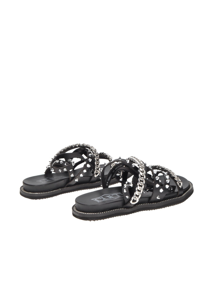 CLW388600 Sandalo CULT
