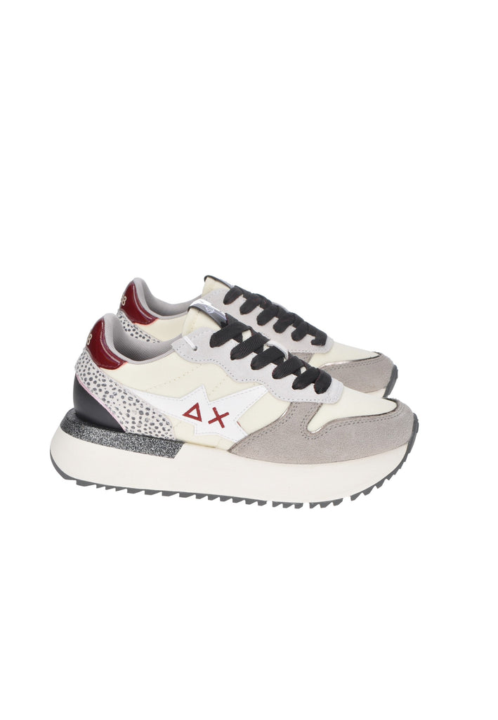 Z45221 sneaker SUN68