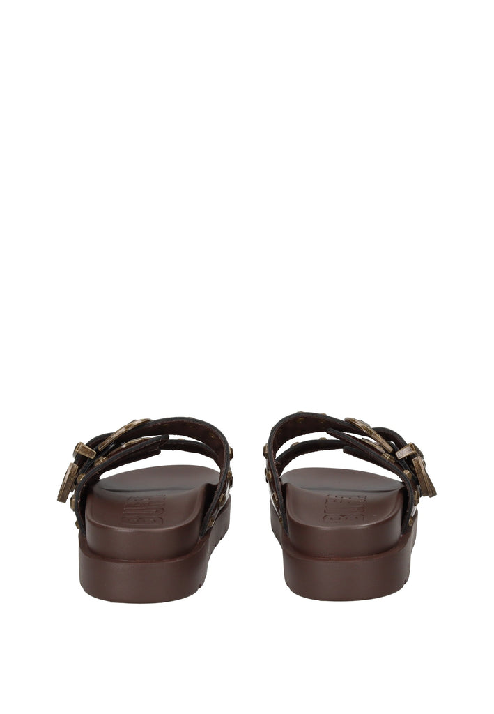 BN1602339 Sandalo BUFFALO