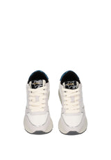 Z46229 sneaker SUN68